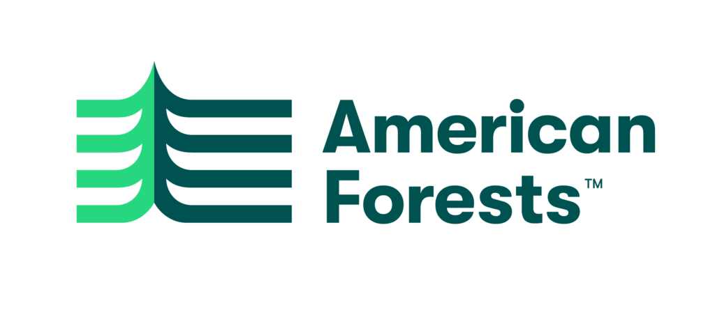 American Forests