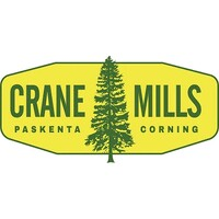 Crane Mills