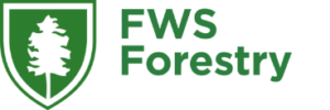 FWS Forestry