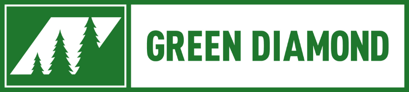 Green Diamond Resource Co.