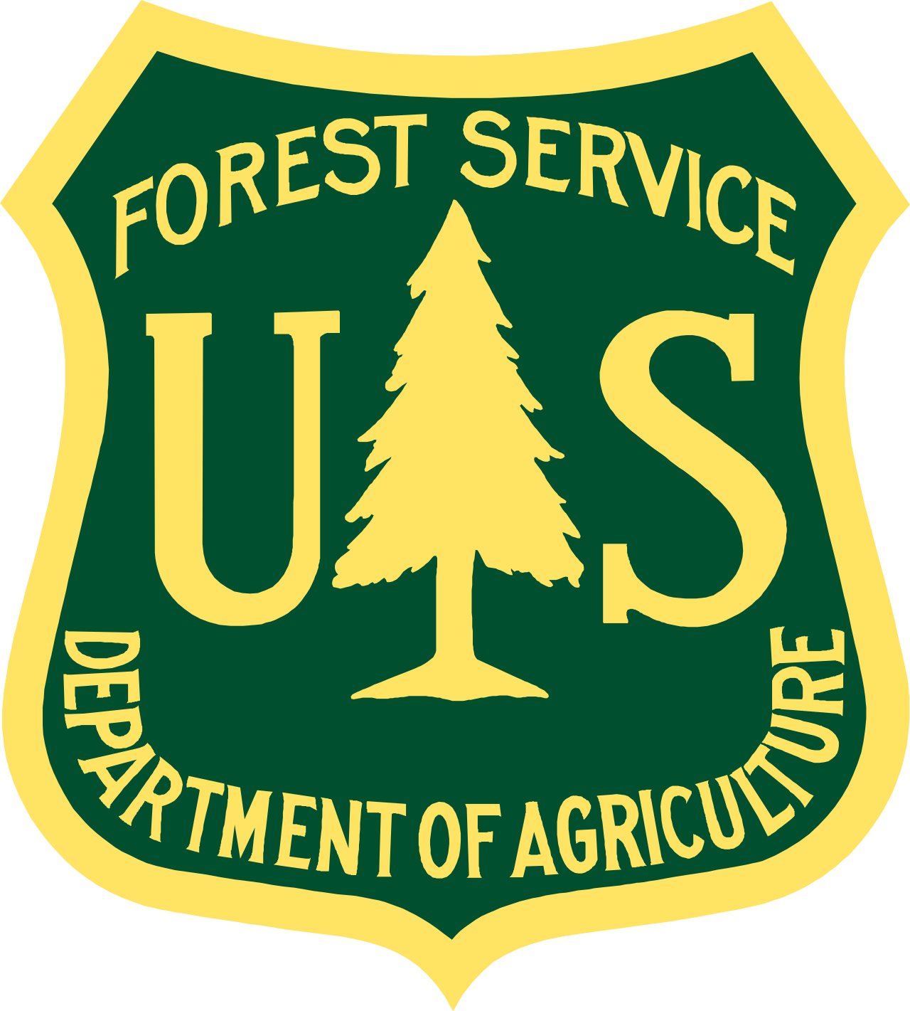 United States Forest Service