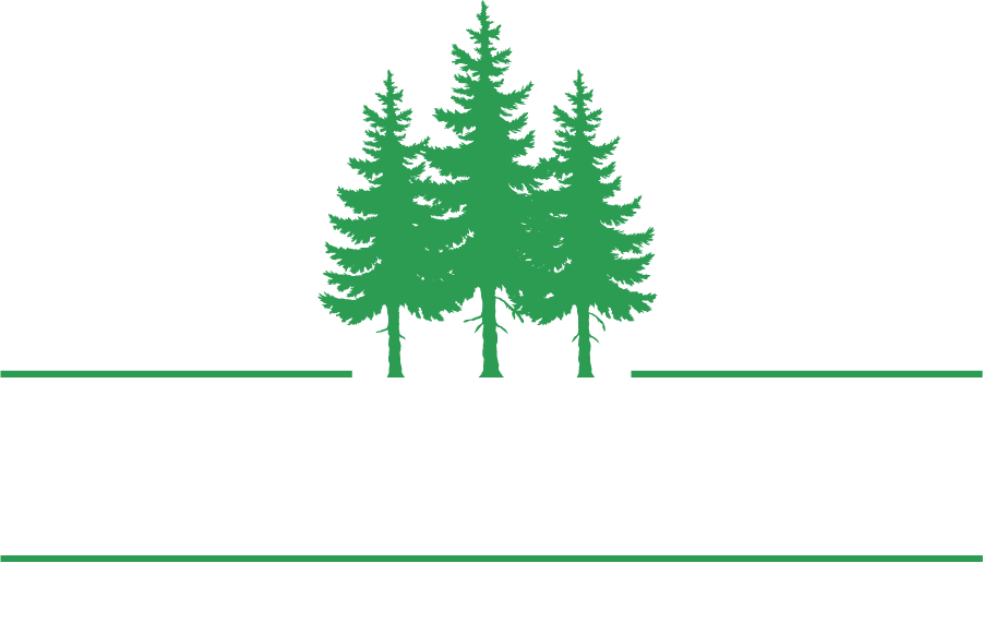 W.M. Beaty & Associates, Inc.