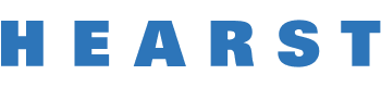 Frame 3128391