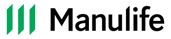 manulifelogo